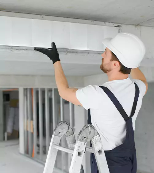 Air Duct Cleaning Services in Miramar, Florida