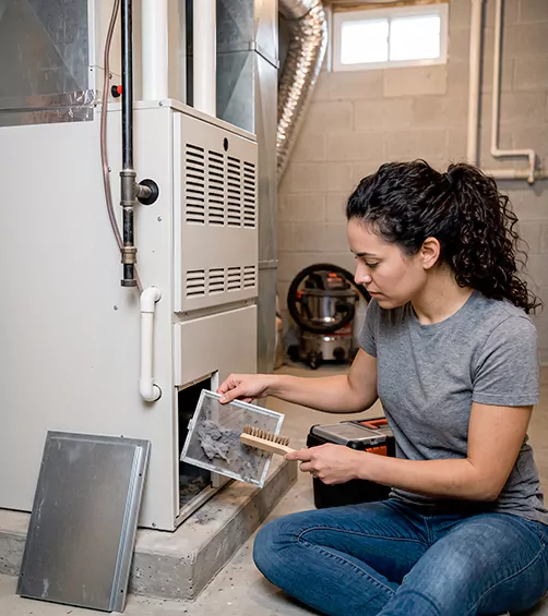 Lint Trap Cleaning Miramar, FL