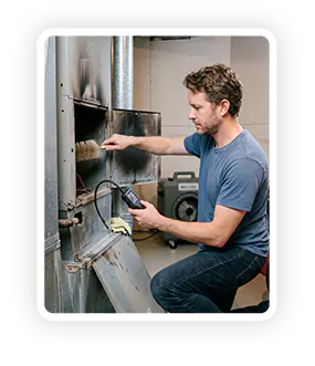 Our Duct Restoration Trust Factor