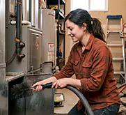Trusted Air Duct Cleaning Near Me Miramar