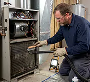 Trusted Air Handler Unit Cleaning