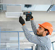 Trusted Air Vent Replacement Miramar
