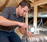 Trusted Dryer Vent Hose Installation Miramar
