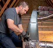 Trusted Dryer Vent Hose Replacement Miramar