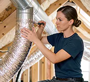 Trusted Dryer Vent Replacement Miramar