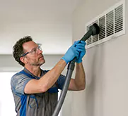 Trusted Home Air Duct Cleaning Miramar