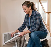 Trusted Maximize AC Efficiency Miramar