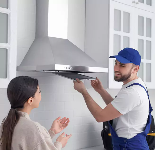 Why Miramar Homeowners Choose Miramar Air Duct Cleaning Pro for Dryer Vent Cleaning?