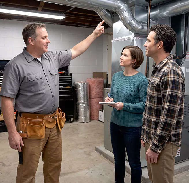 Why Choose Miramar Air Duct Cleaning Pro Among Miramar Dryer Vent Replacement Companies?