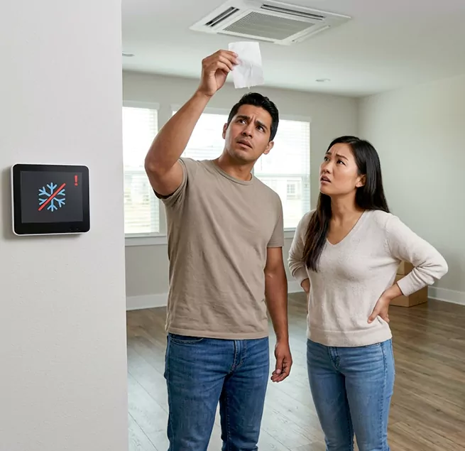 Why Choose Miramar Air Duct Cleaning Pro Among Miramar Air Circulation Companies?