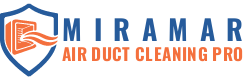 Miramar Air Duct Cleaning Pro