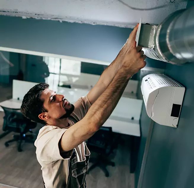 Why Miramar, FL Homeowners Choose Miramar Air Duct Cleaning Pro for Residential Air Duct Cleaning?